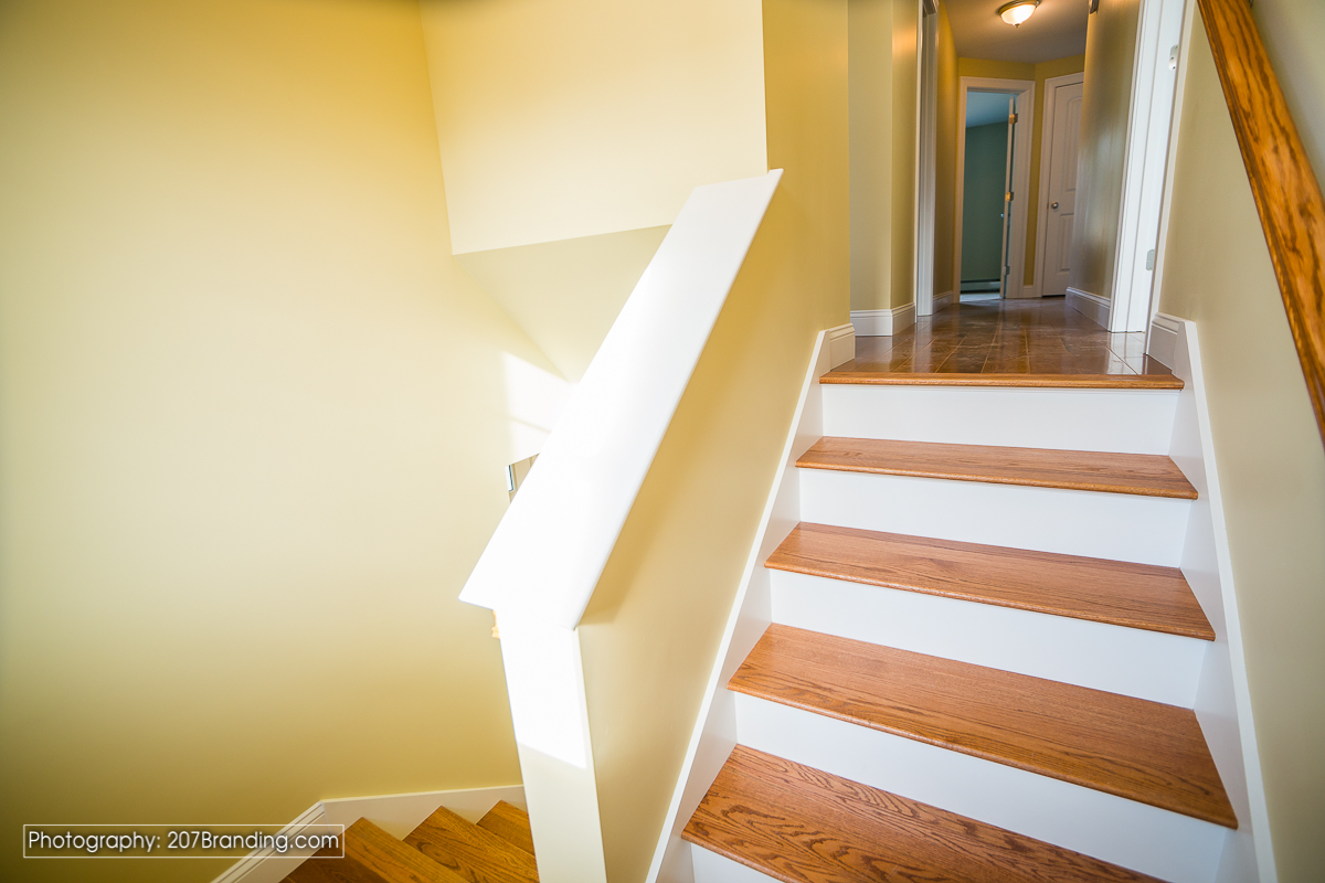 Portland-Maine-Real-Estate-Photography-18.jpg
