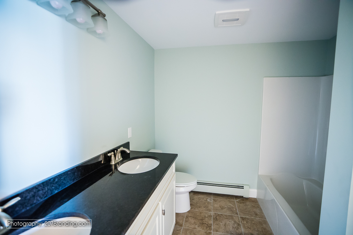 Portland-Maine-Real-Estate-Photography-20.jpg
