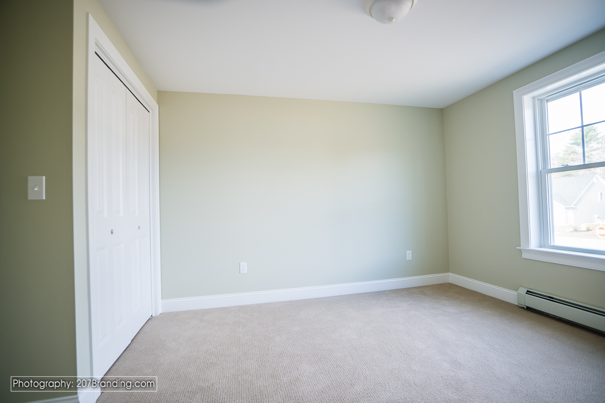Portland-Maine-Real-Estate-Photography-21.jpg