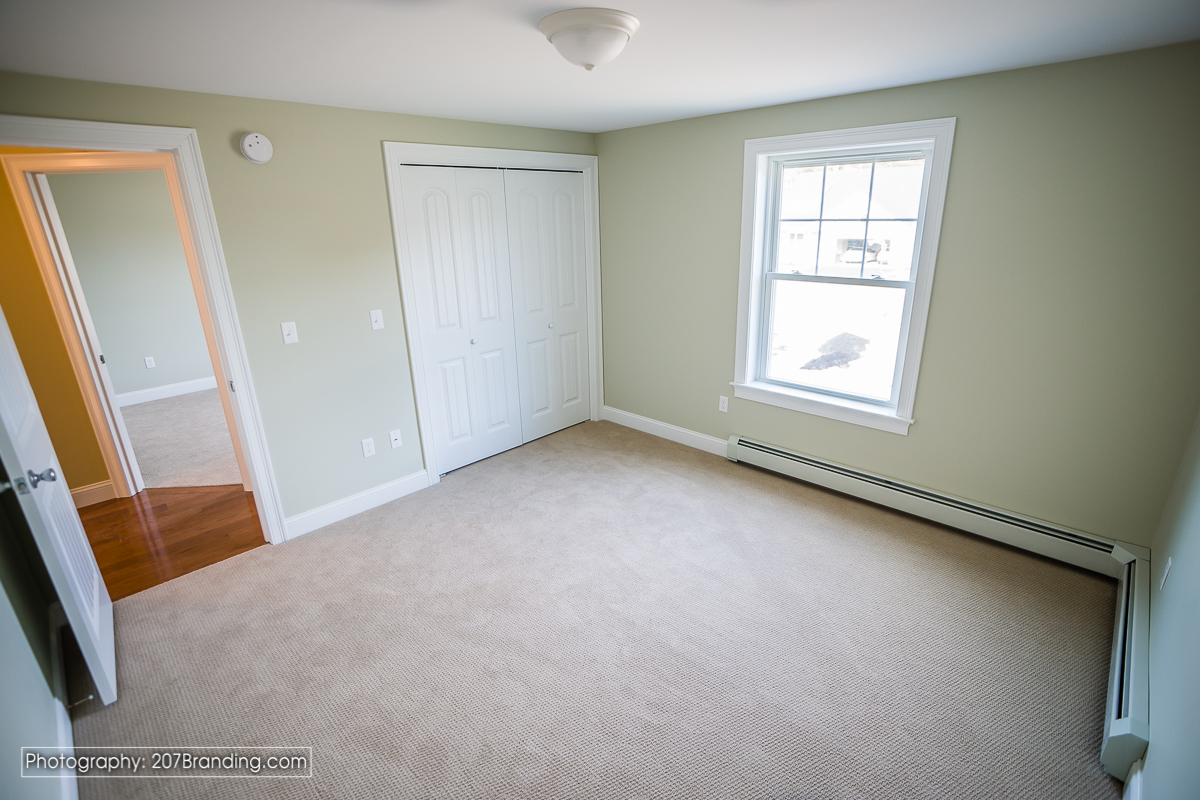 Portland-Maine-Real-Estate-Photography-24.jpg