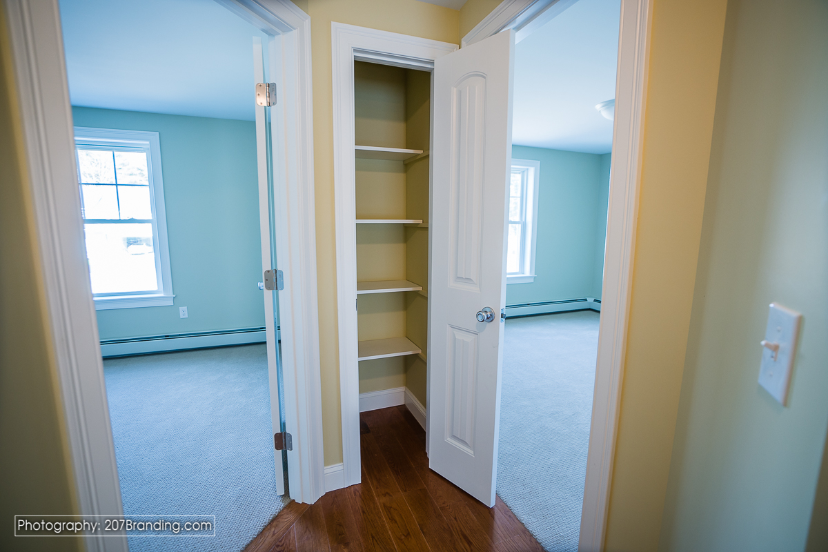 Portland-Maine-Real-Estate-Photography-25.jpg