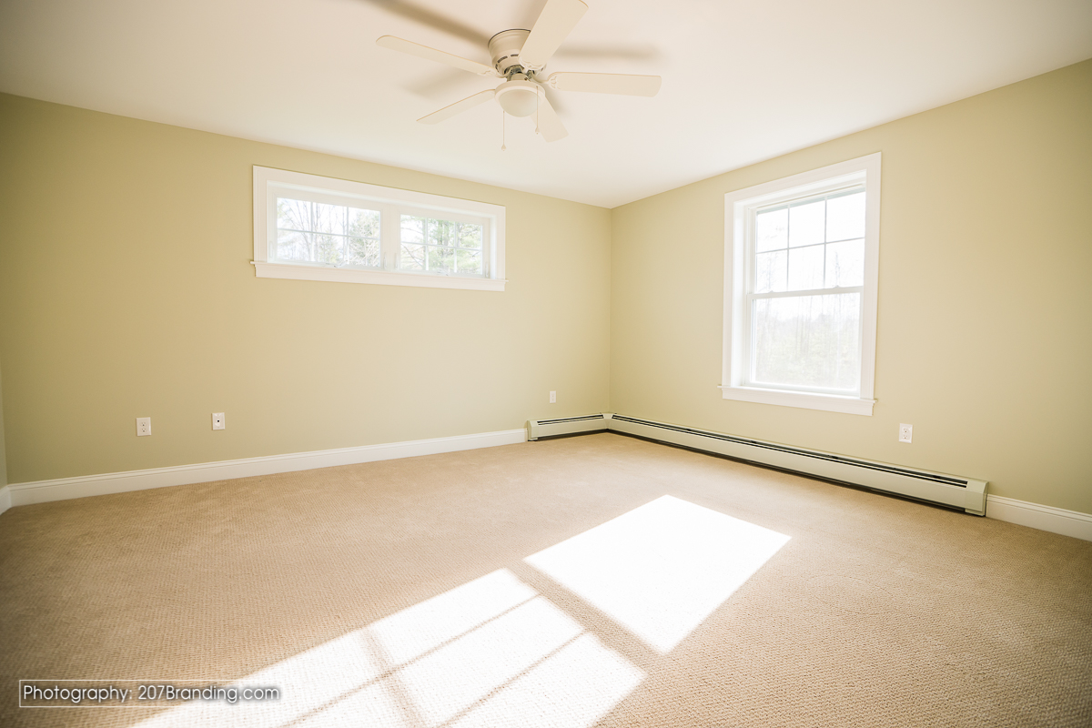 Portland-Maine-Real-Estate-Photography-26.jpg