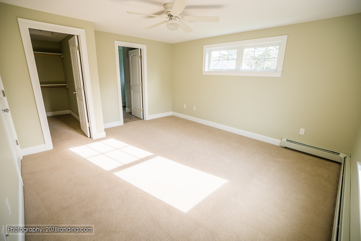 Portland-Maine-Real-Estate-Photography-27.jpg