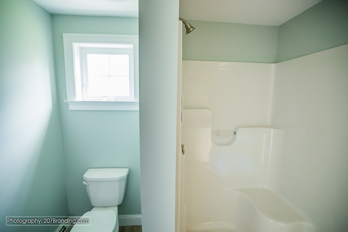 Portland-Maine-Real-Estate-Photography-30.jpg