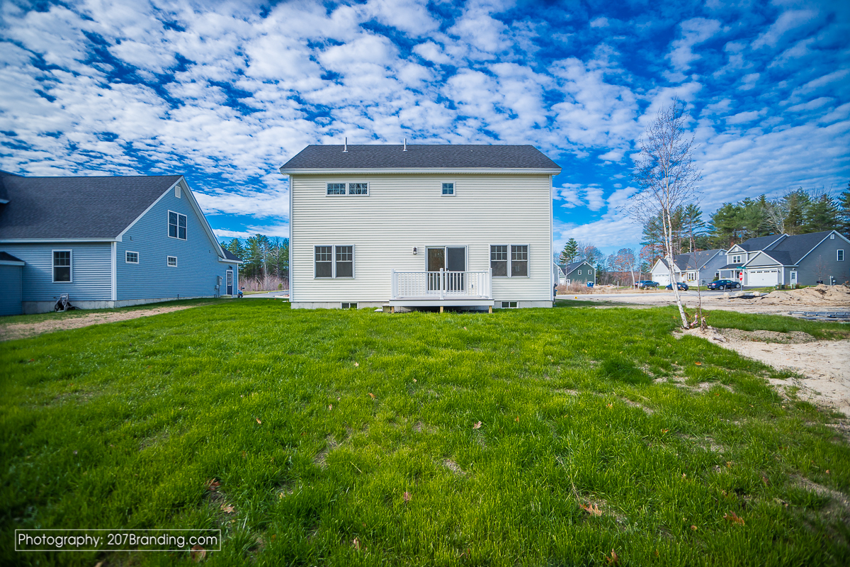Portland-Maine-Real-Estate-Photography-32.jpg