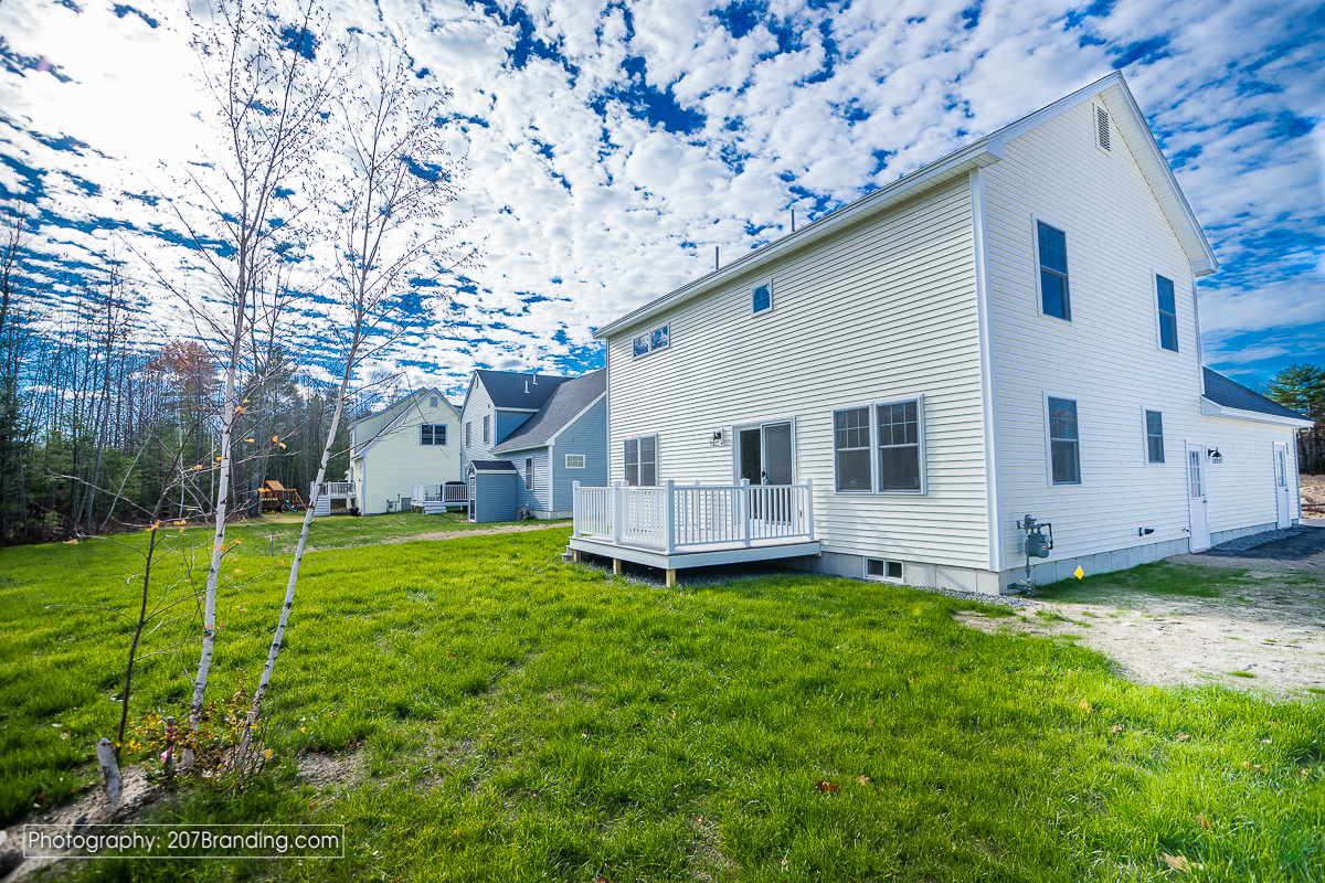 Portland-Maine-Real-Estate-Photography-33.jpg