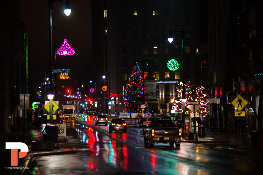 christmas-tree-2016-portland-maine-47.jpg