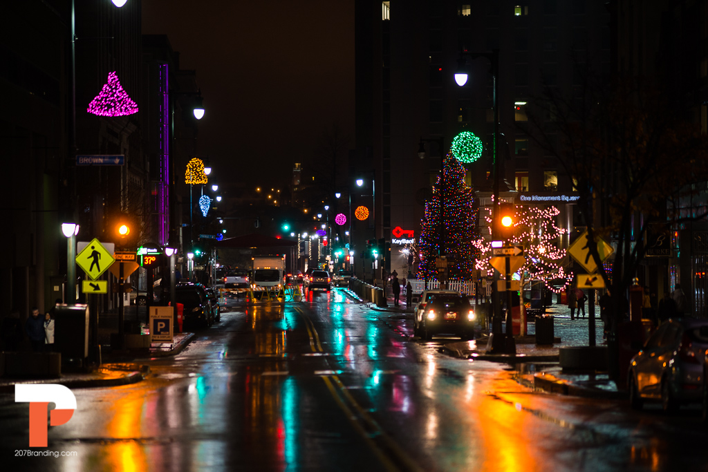 christmas-tree-2016-portland-maine-50.jpg