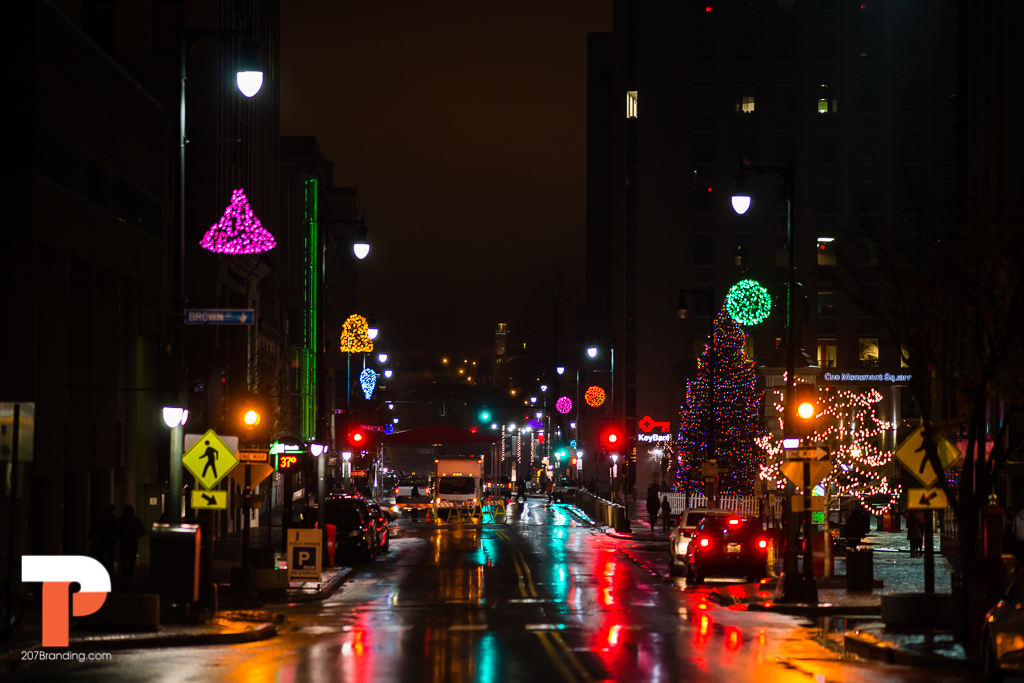 christmas-tree-2016-portland-maine-52.jpg