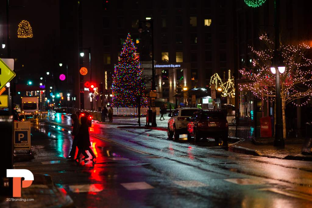 christmas-tree-2016-portland-maine-54.jpg