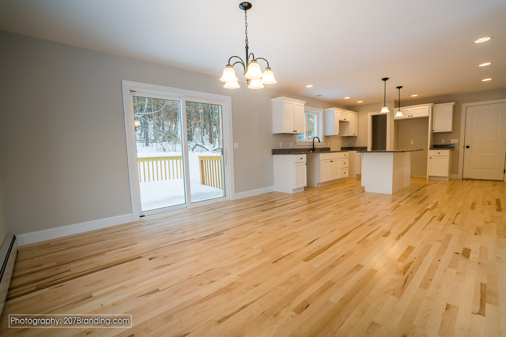 yarmouth-real-estate-photography-09.jpg