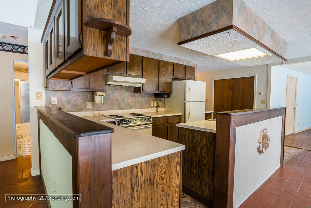 south-portland-real-estate-photographer-11.jpg