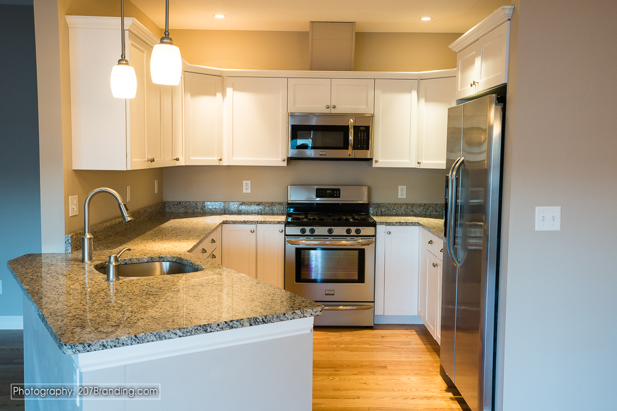 South-Portland-Real-Estate-Photographer-03.jpg
