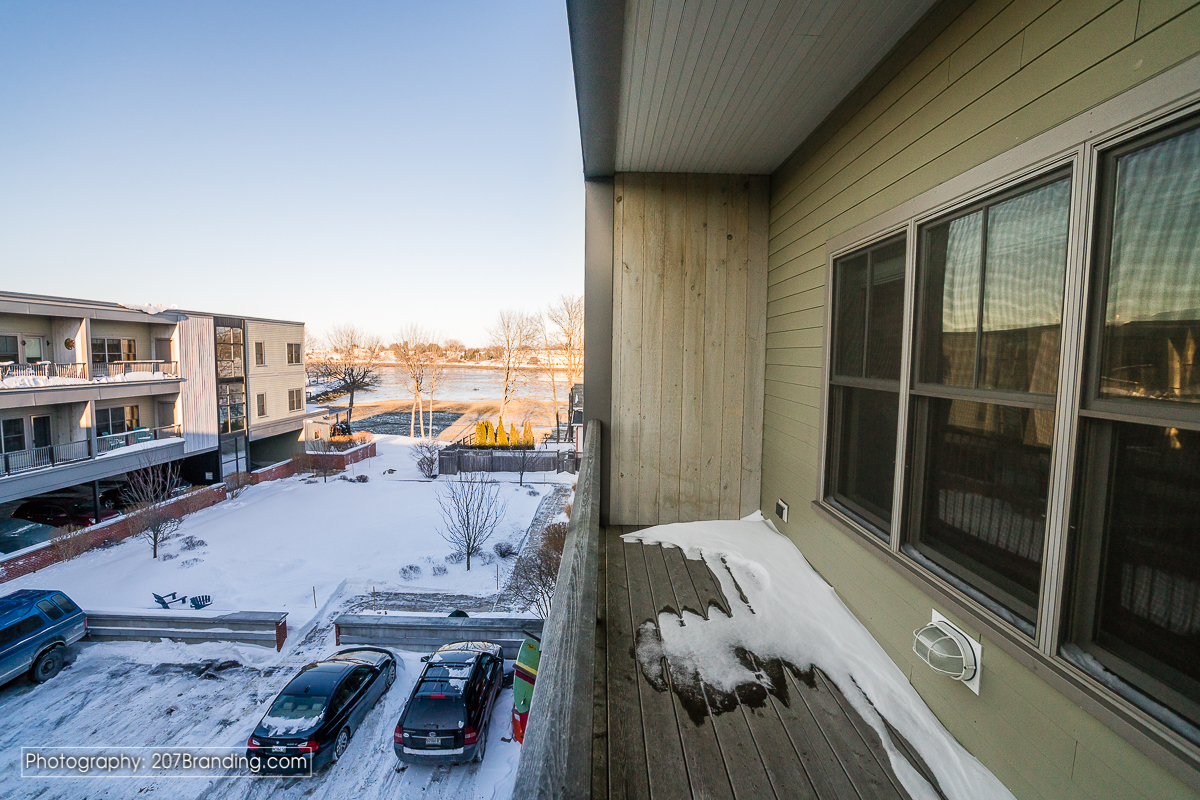 South-Portland-Real-Estate-Photographer-05.jpg