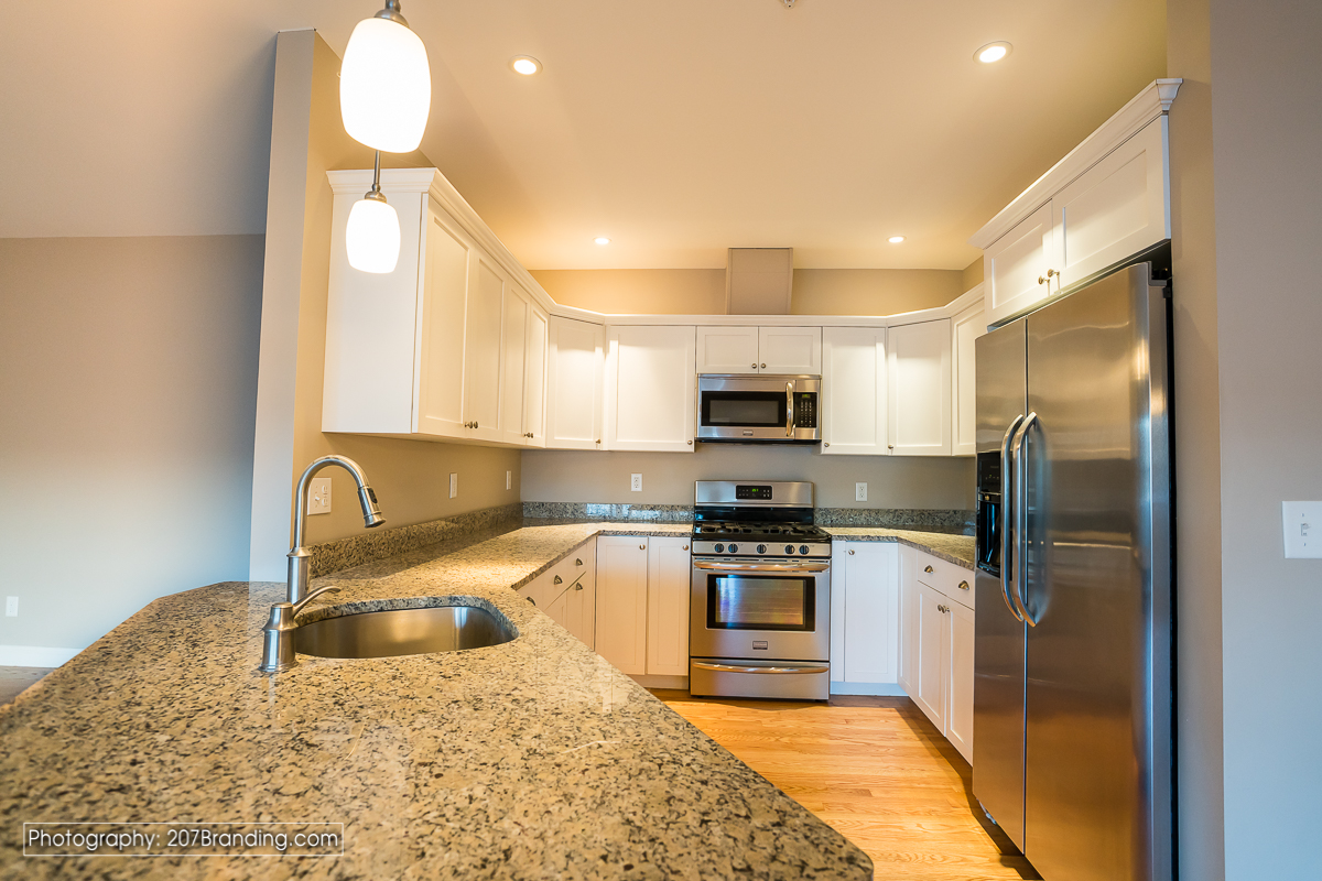 South-Portland-Real-Estate-Photographer-07.jpg