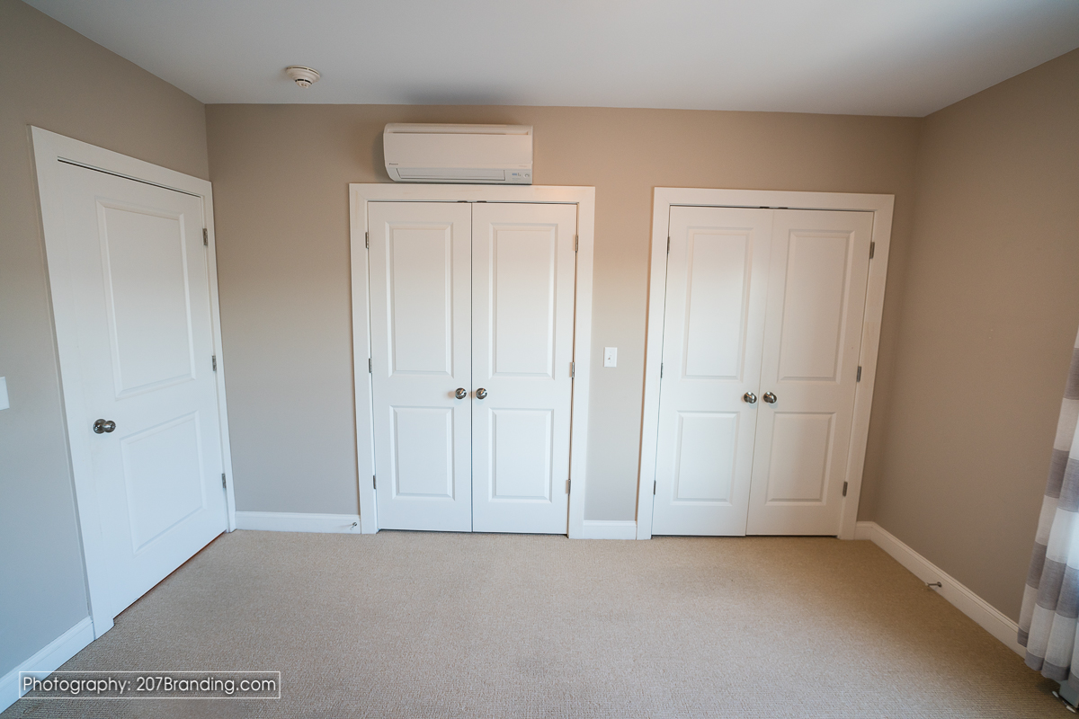South-Portland-Real-Estate-Photographer-14.jpg
