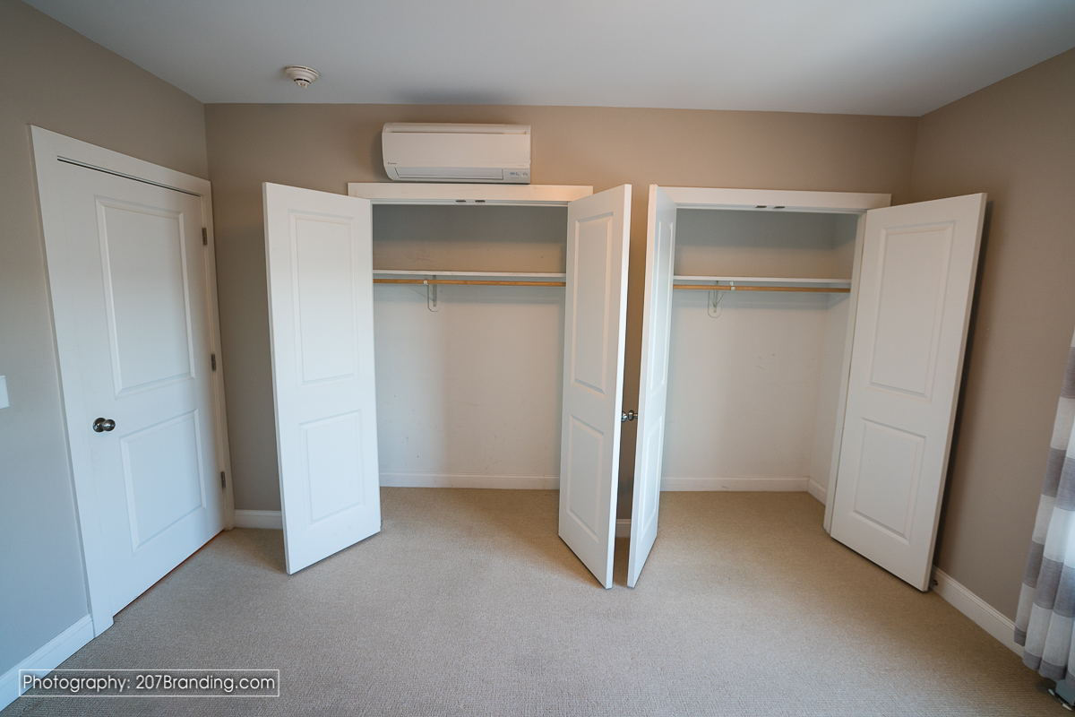 South-Portland-Real-Estate-Photographer-15.jpg