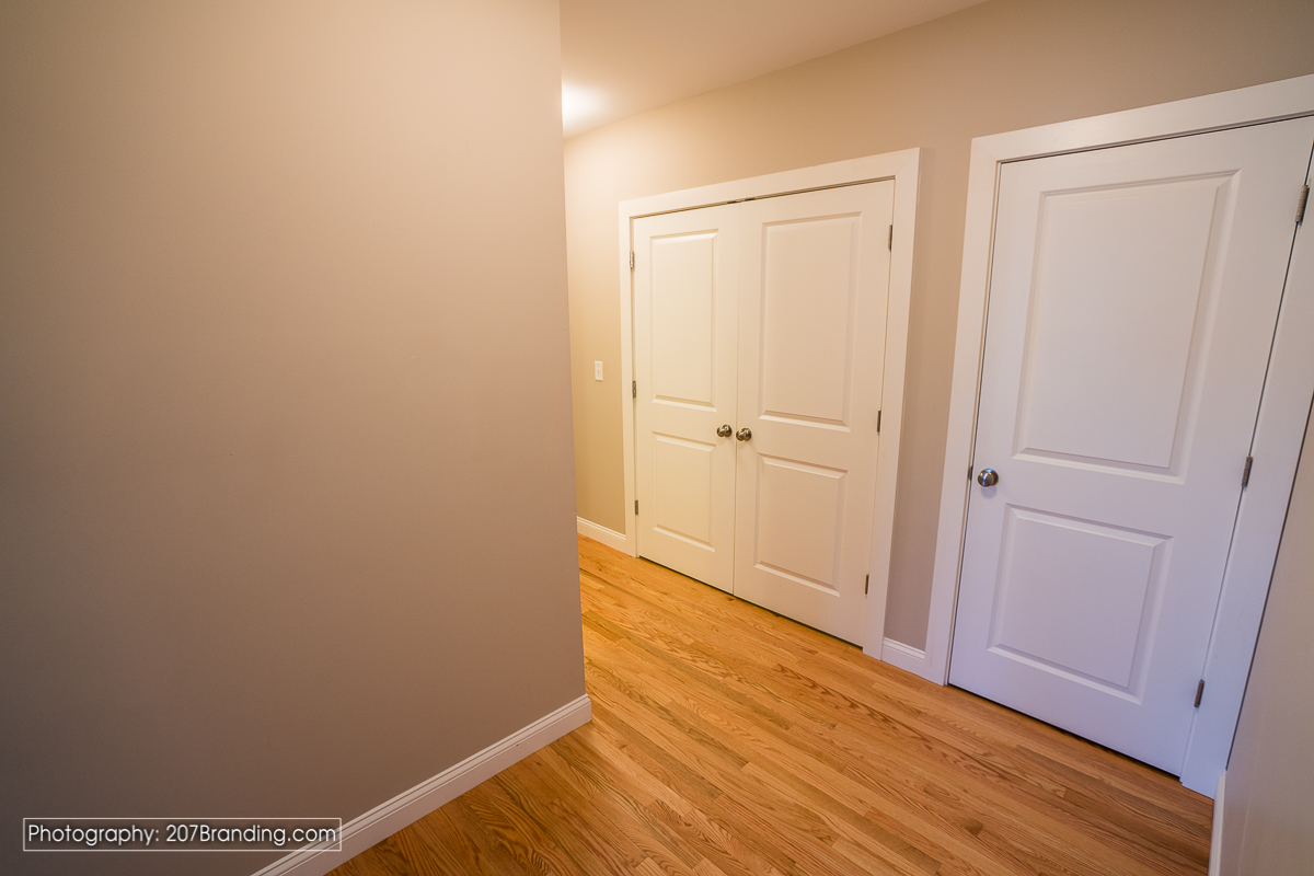 South-Portland-Real-Estate-Photographer-16.jpg