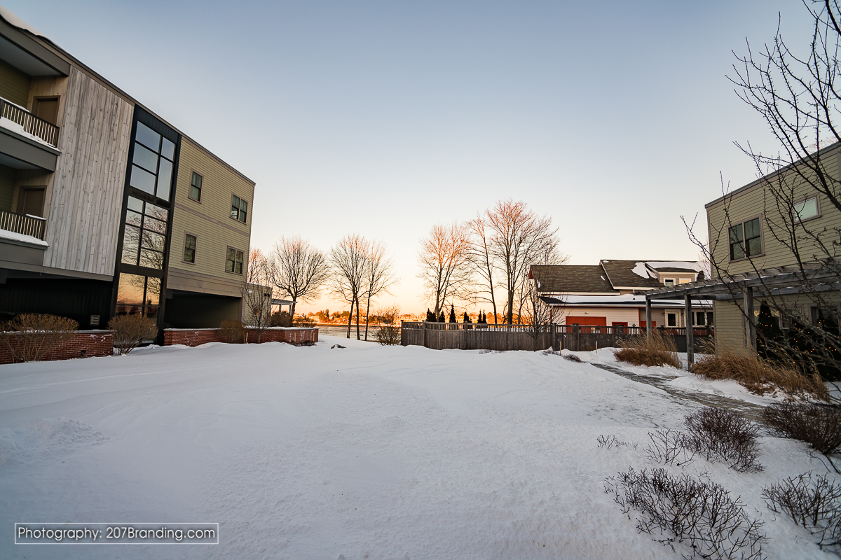 South-Portland-Real-Estate-Photographer-30.jpg