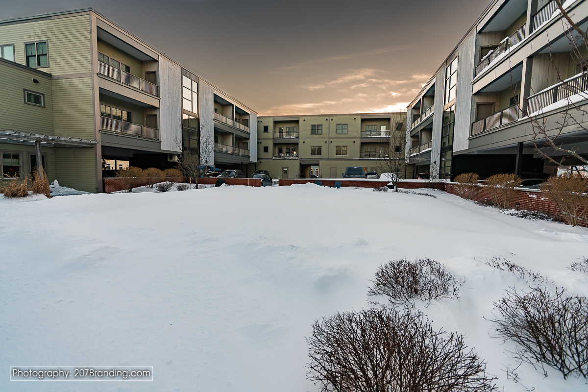 South-Portland-Real-Estate-Photographer-32.jpg
