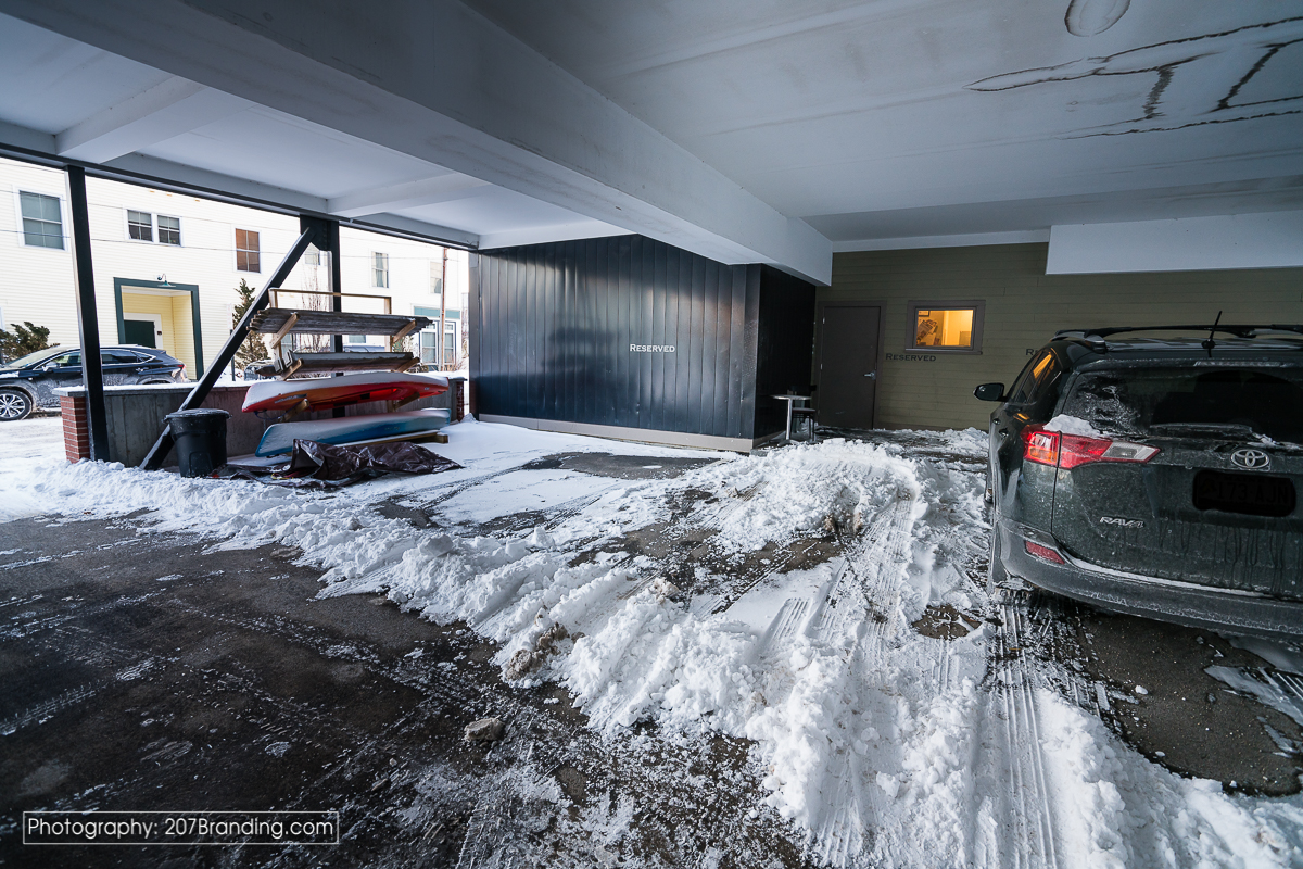 South-Portland-Real-Estate-Photographer-35.jpg