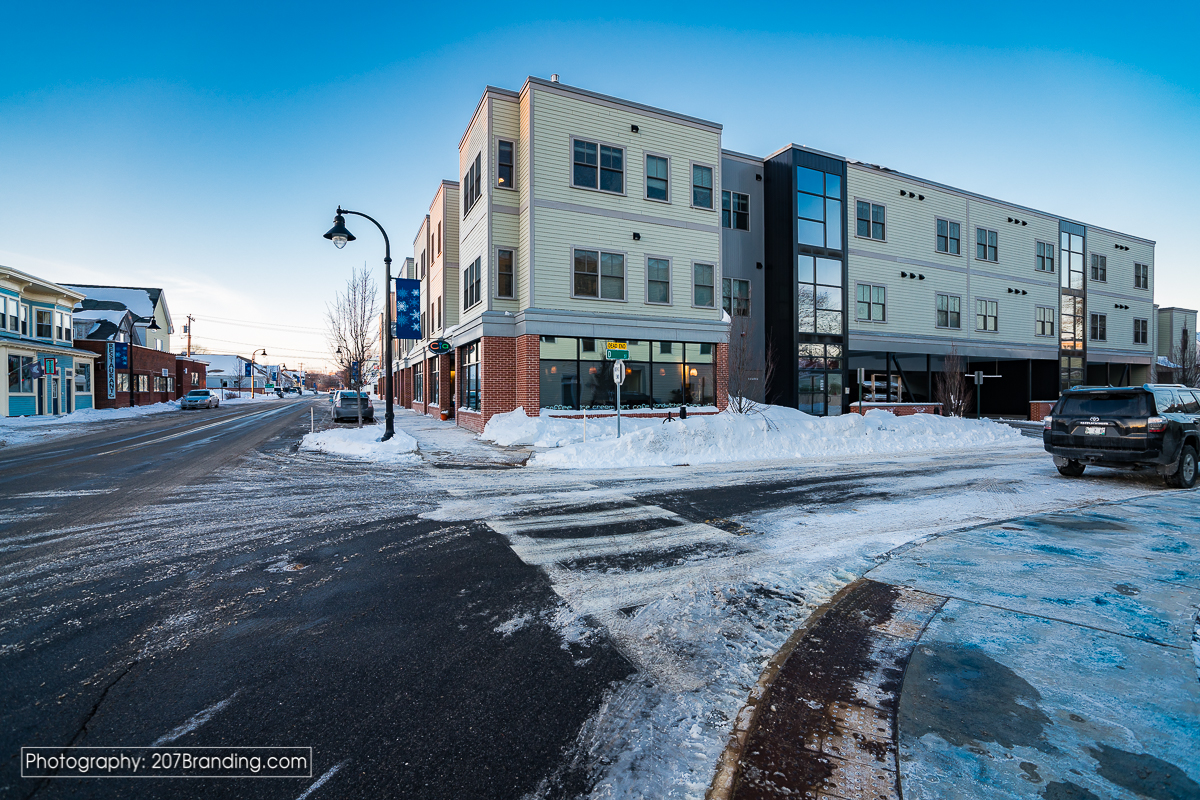South-Portland-Real-Estate-Photographer-36.jpg