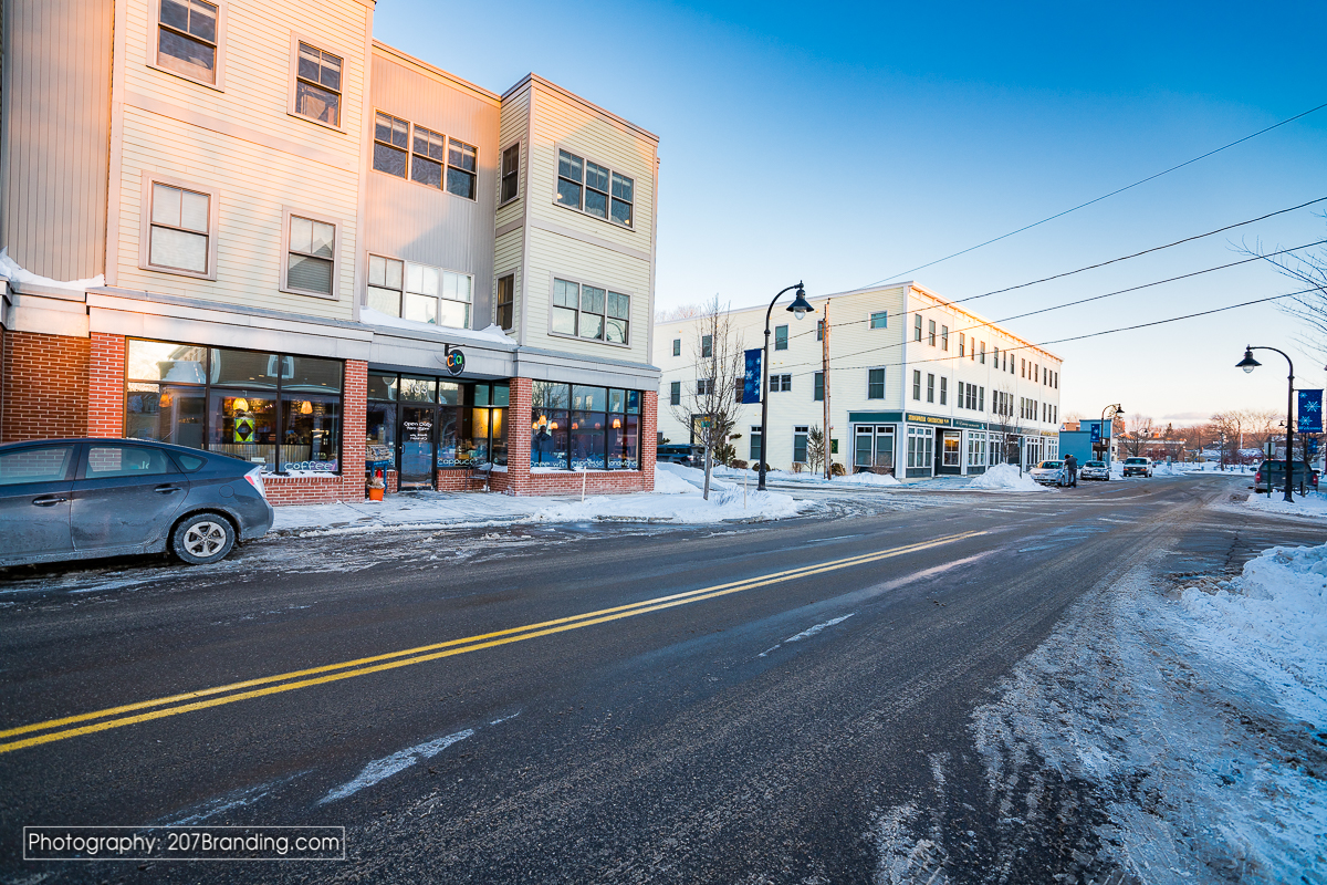 South-Portland-Real-Estate-Photographer-38.jpg