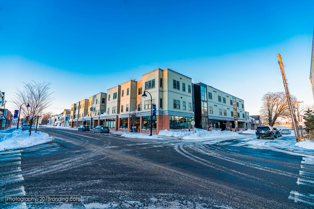 South-Portland-Real-Estate-Photographer-37.jpg