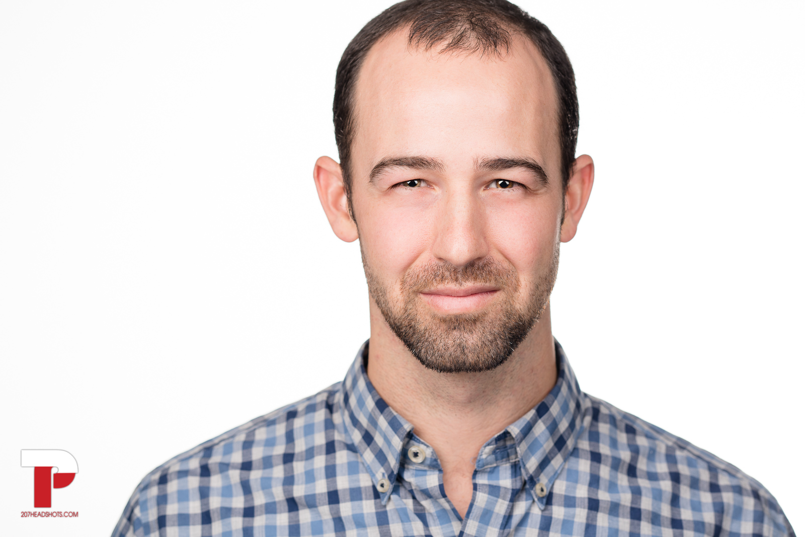 headshot-photographers-in-portland-maine-6.jpg
