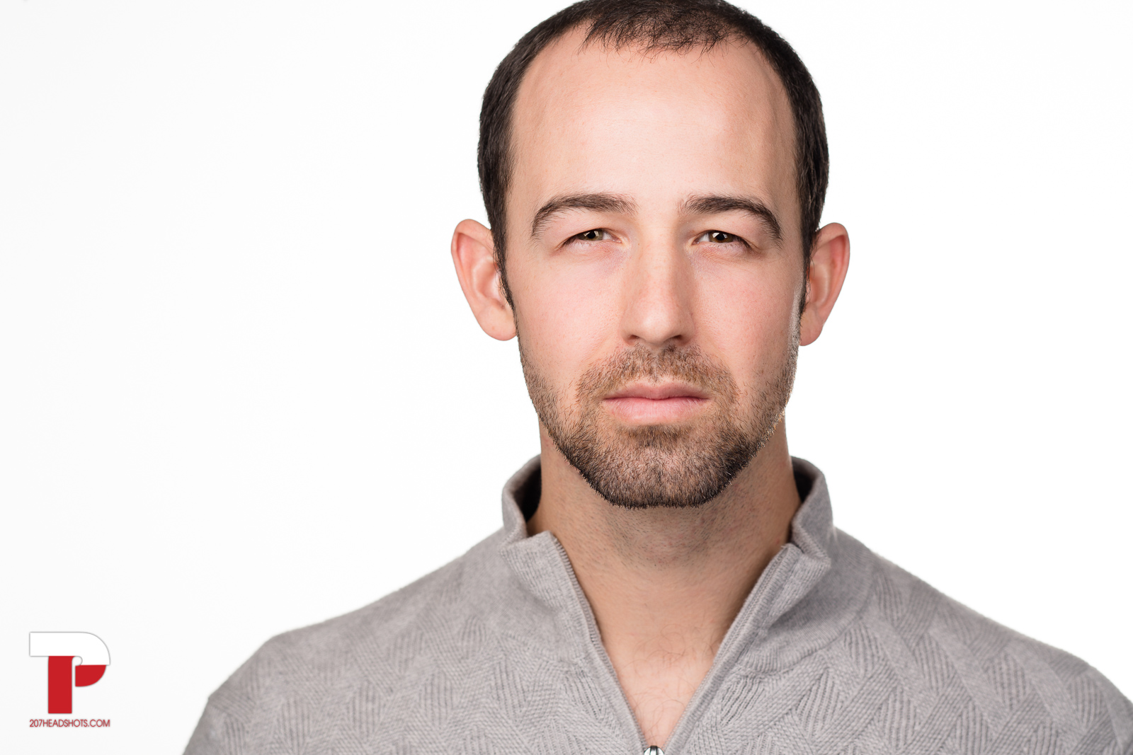 headshot-photographers-in-portland-maine-8.jpg