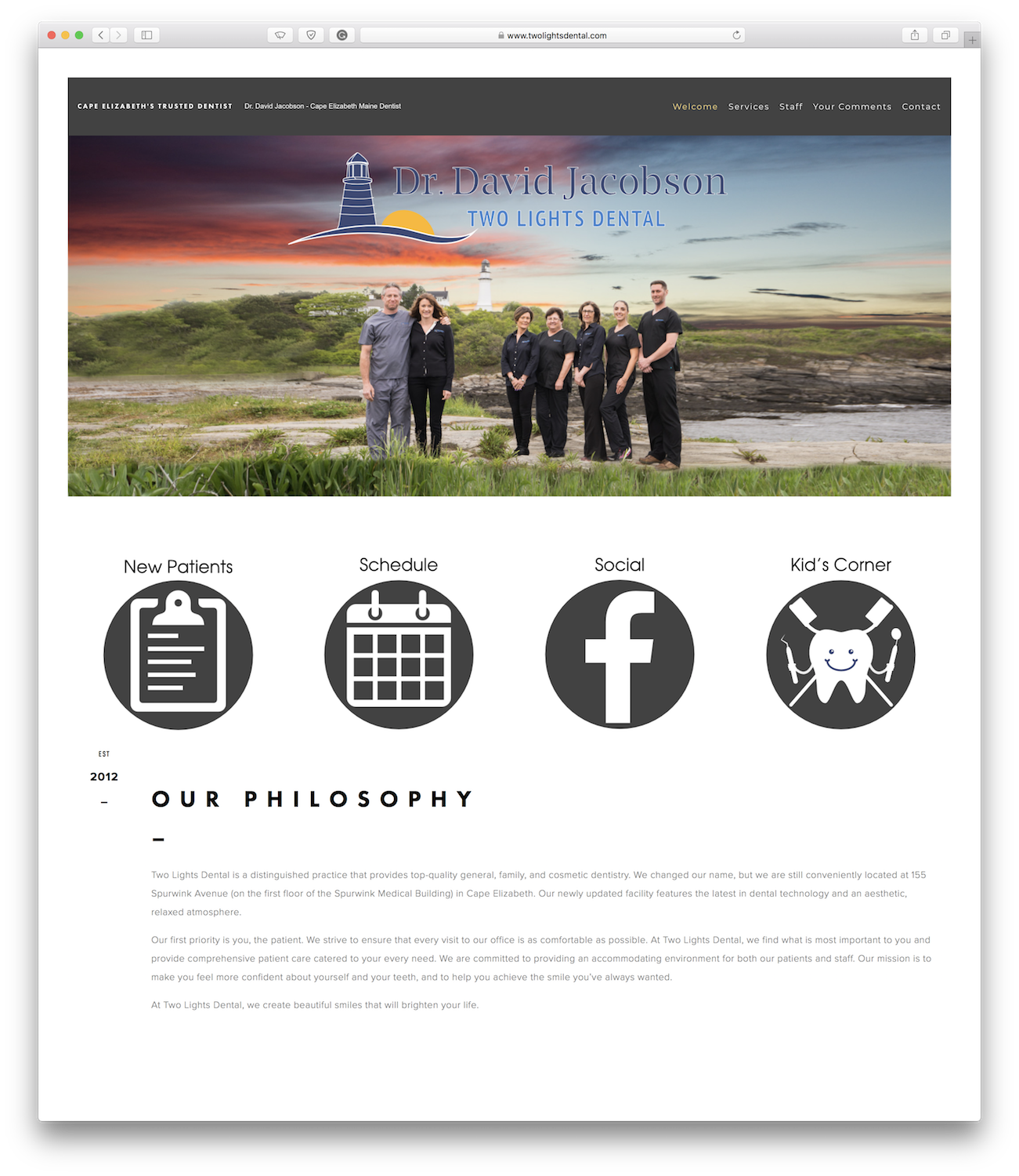 Two-Lights-Dental-Cape Elizabeth-Website-Design.jpg