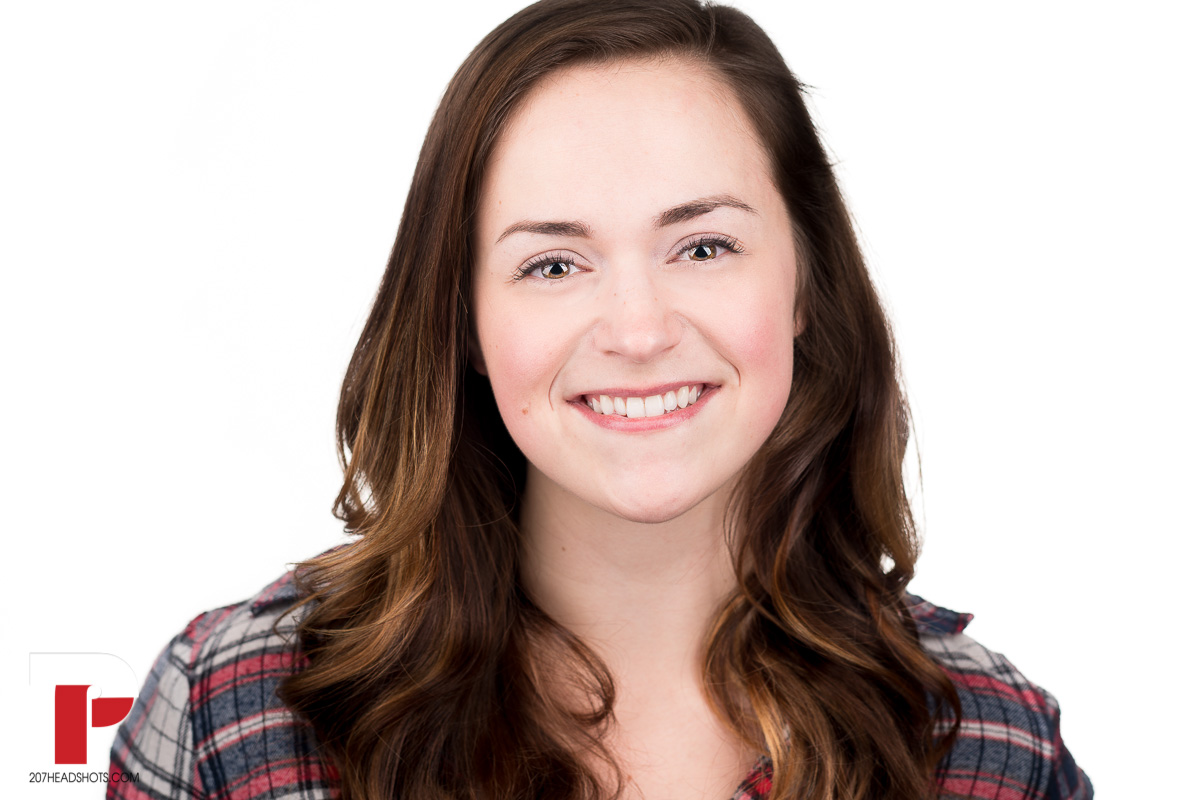 Portland-Maine-Headshots-Photographer-1.jpg