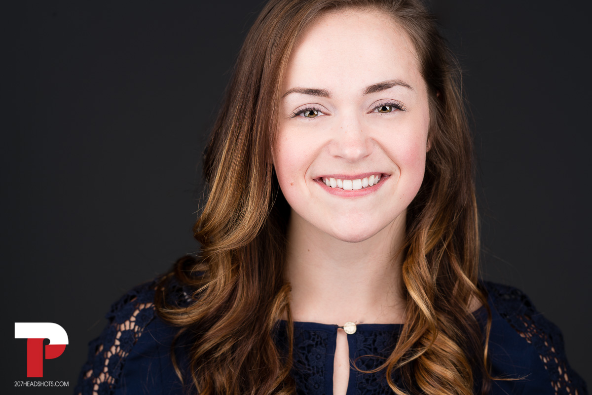 Portland-Maine-Headshots-Photographer-4.jpg