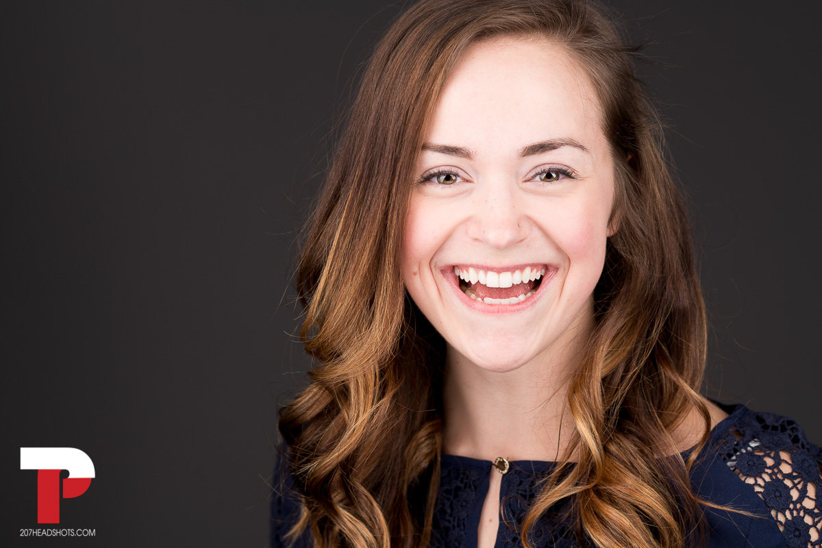 Portland-Maine-Headshots-Photographer-5.jpg