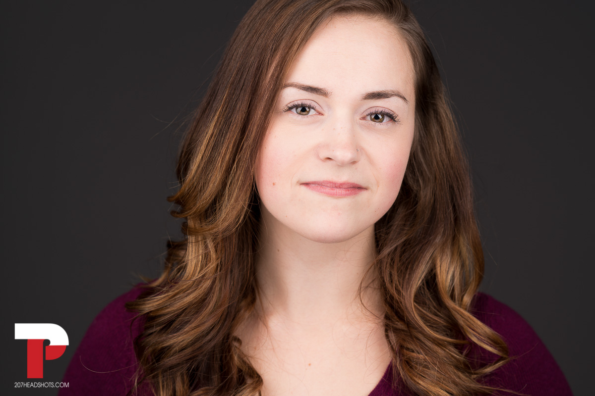 Portland-Maine-Headshots-Photographer-6.jpg