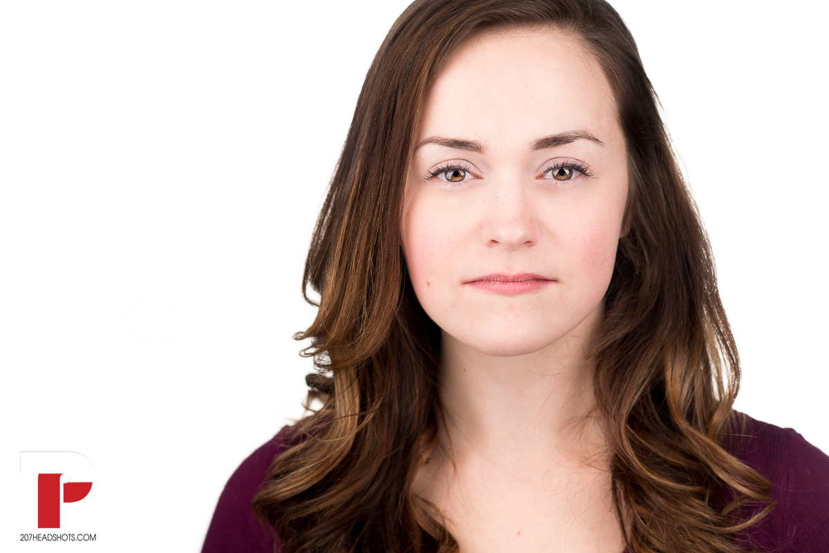 Portland-Maine-Headshots-Photographer-7.jpg