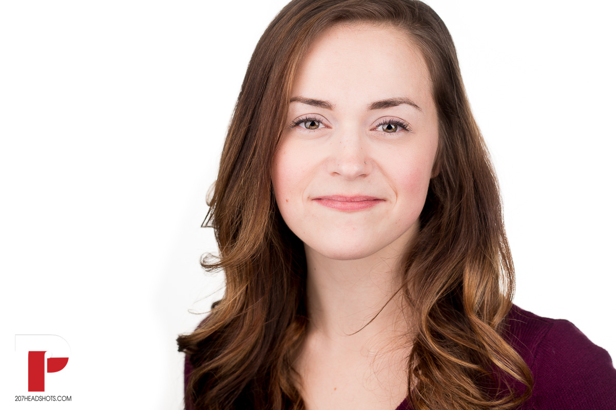 Portland-Maine-Headshots-Photographer-8.jpg