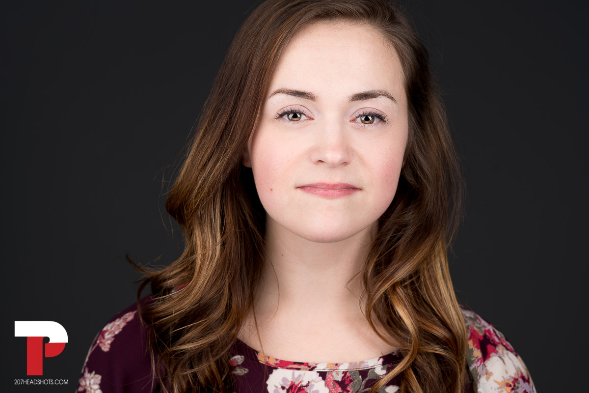 Portland-Maine-Headshots-Photographer-9.jpg