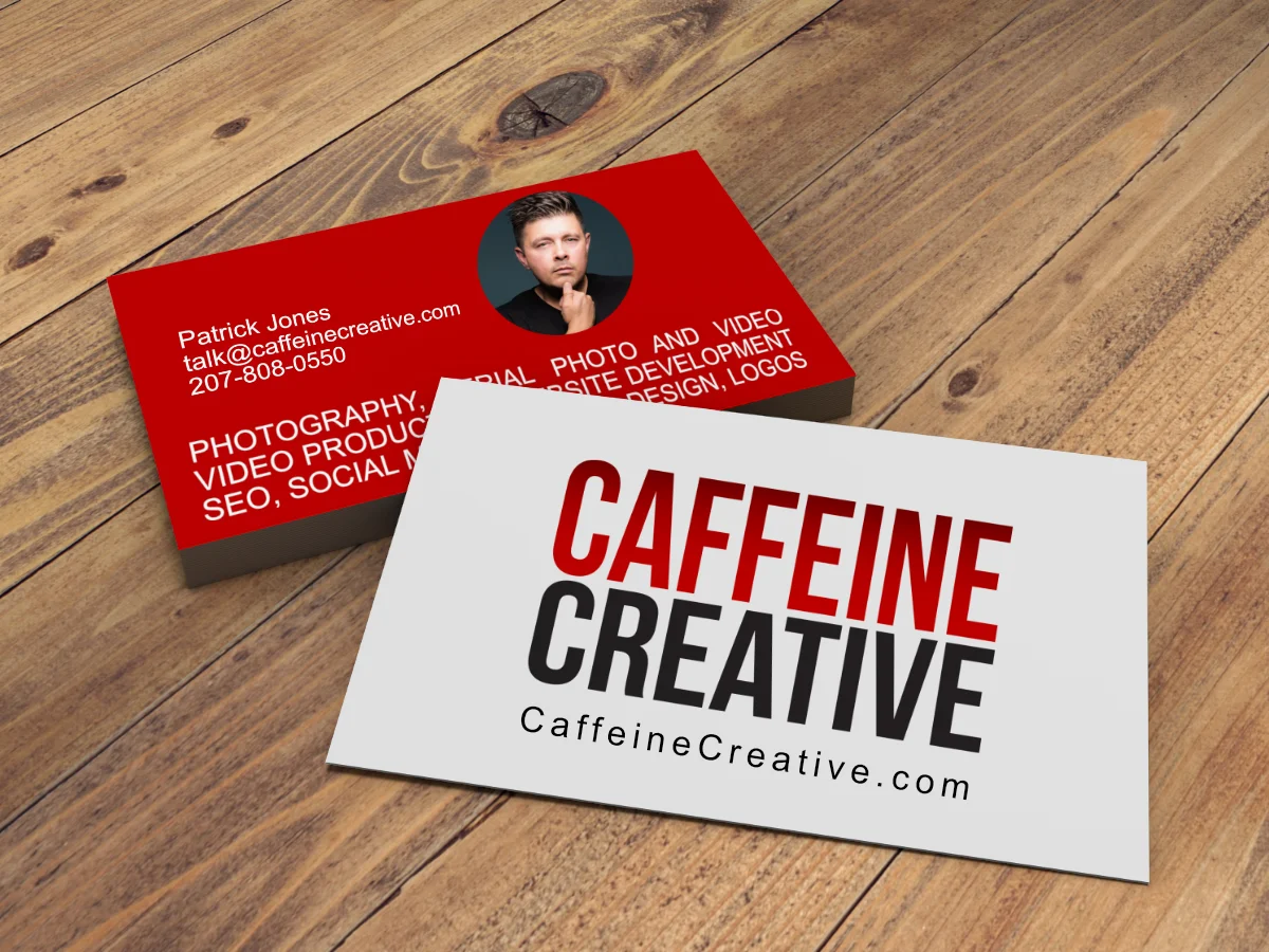 Business Card.jpg