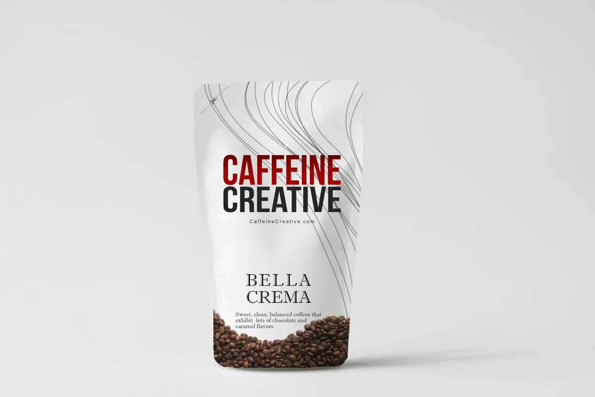 Coffee.jpg