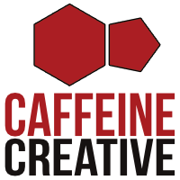 Caffeine Creative | Headshot Photographer Portland | Creative Agency | Portland Maine Photography