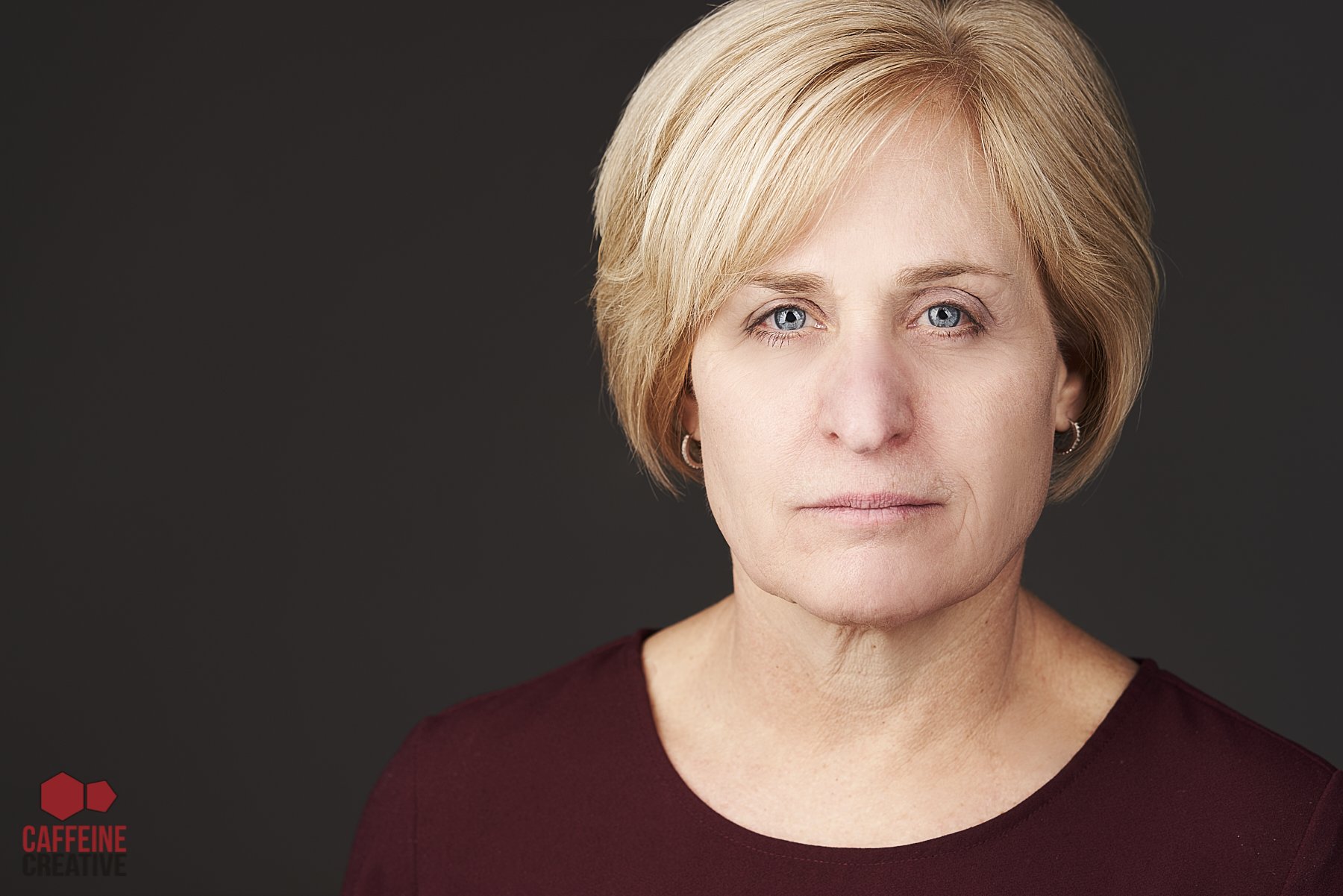 Jane O'Brien5773.jpg