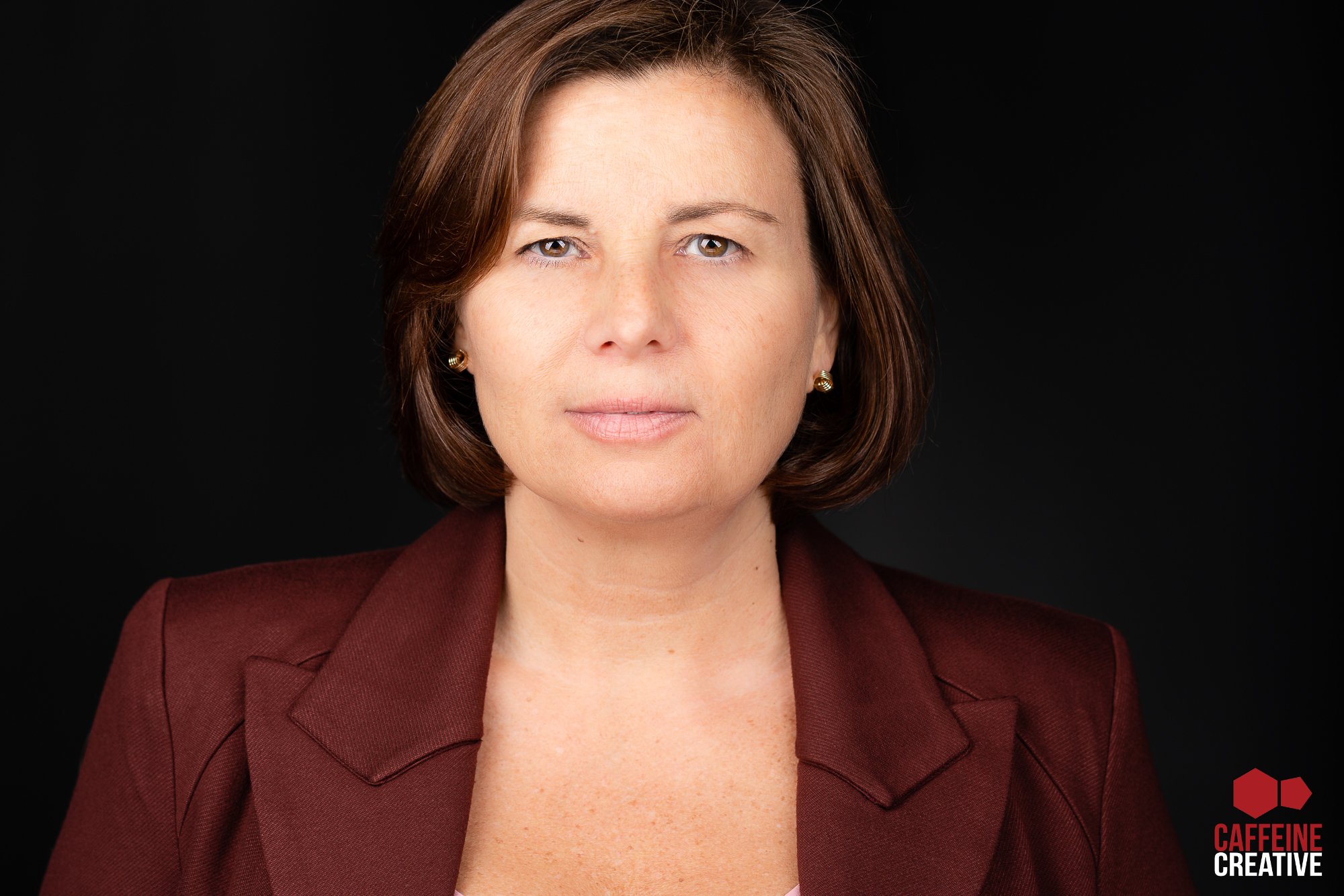 Michele Schnitzel5134.jpg
