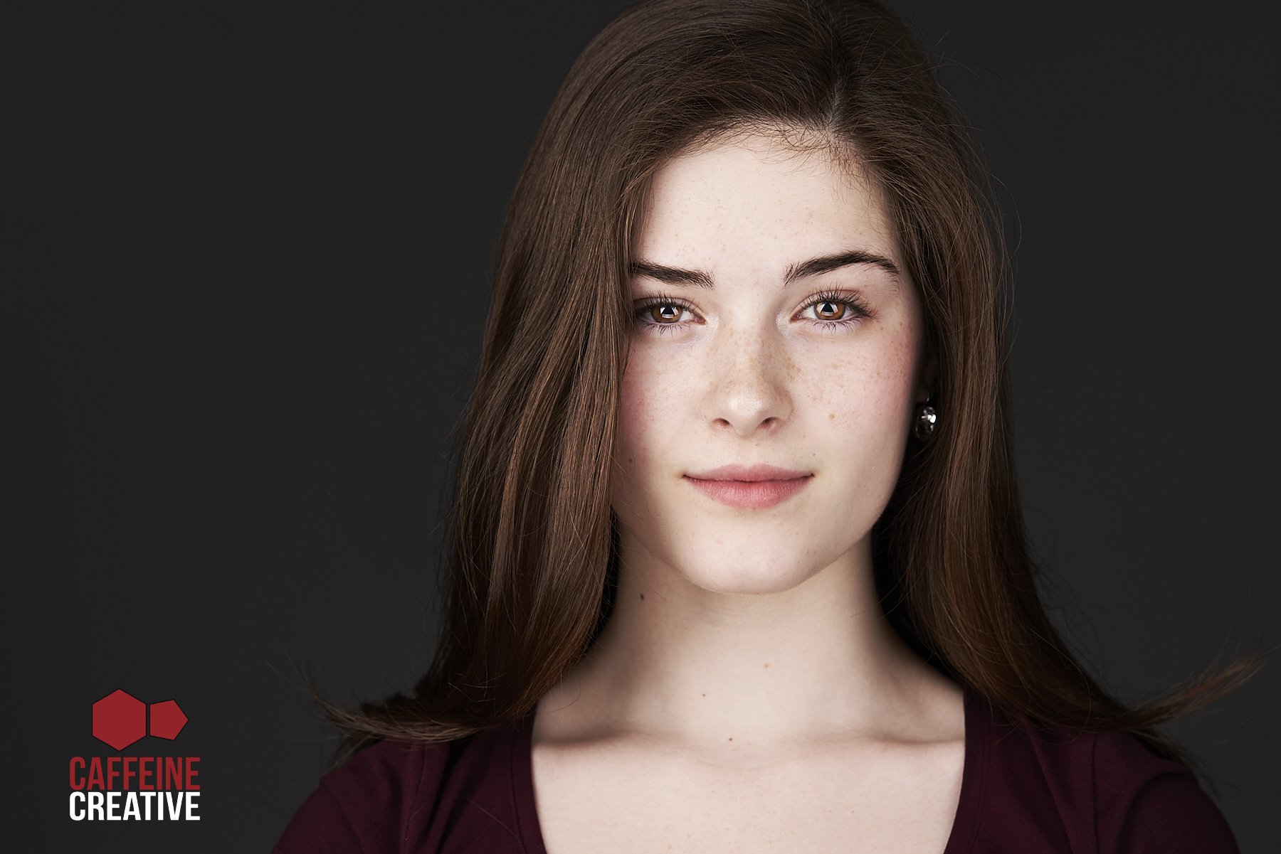 Siobahn Kelly1739 1.jpg