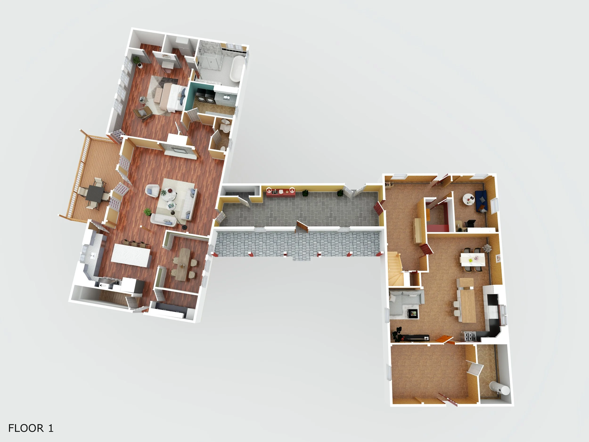 1st Floor.png