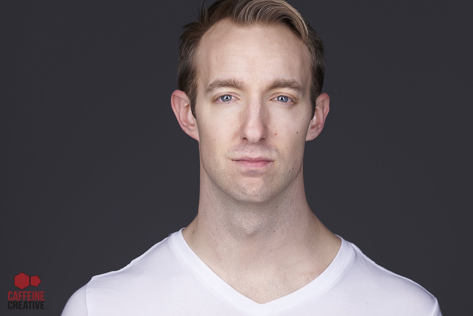 Joel Crowley8529.jpg
