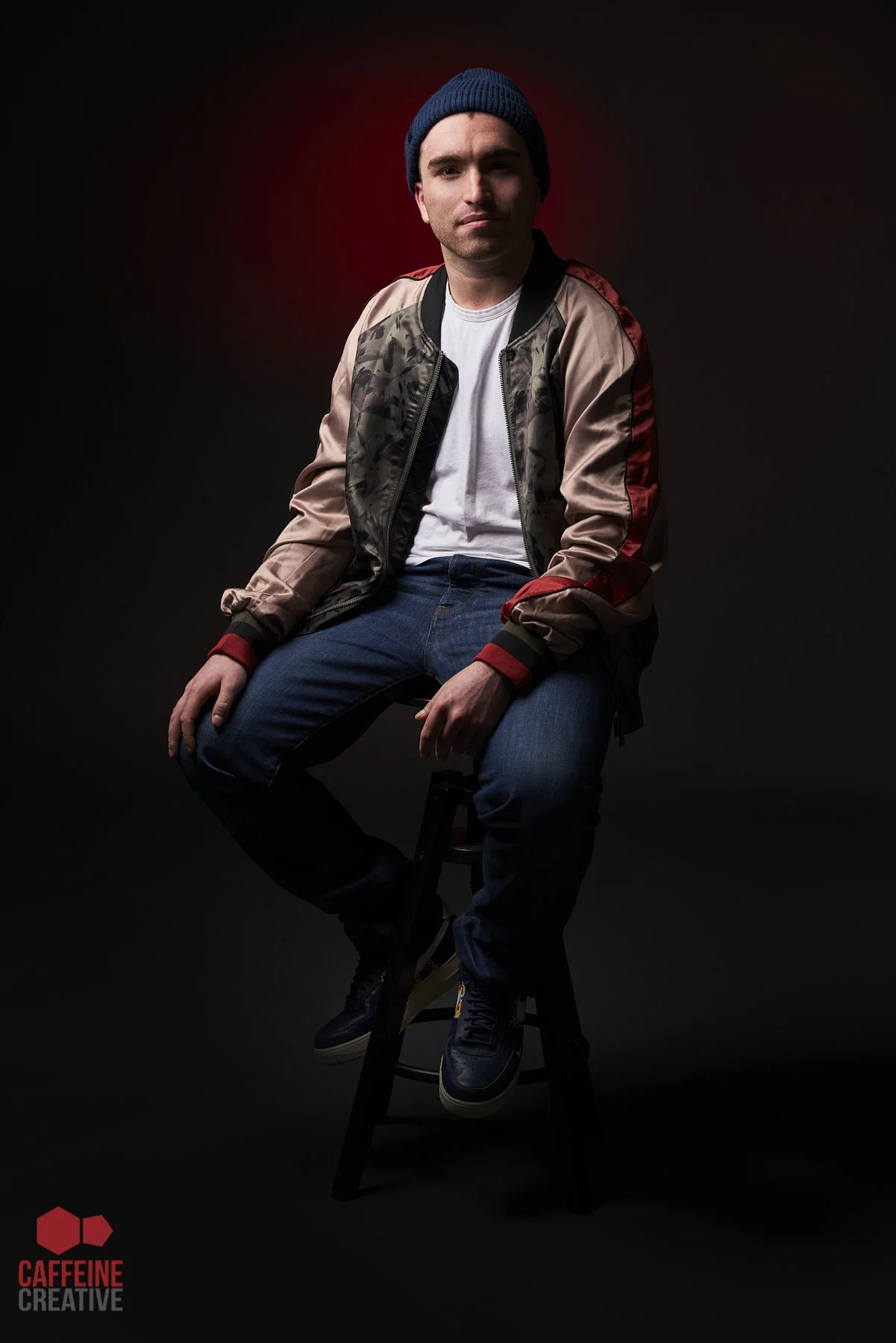 Andrew Therriault0613.jpg