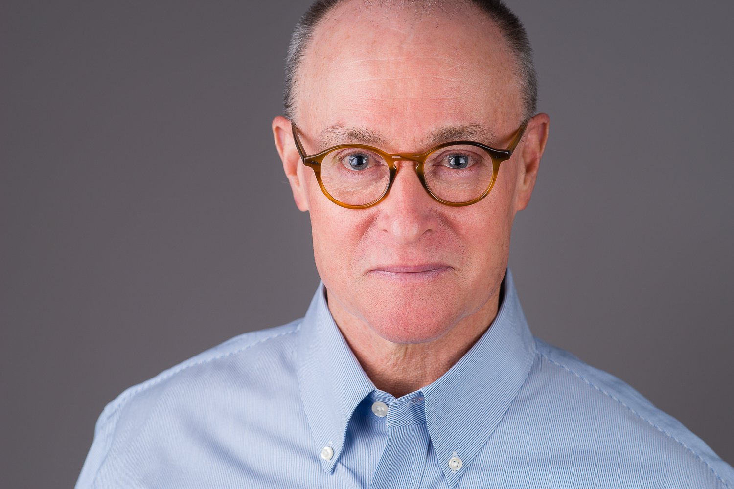Gerald Tipton Headshots0263.jpg