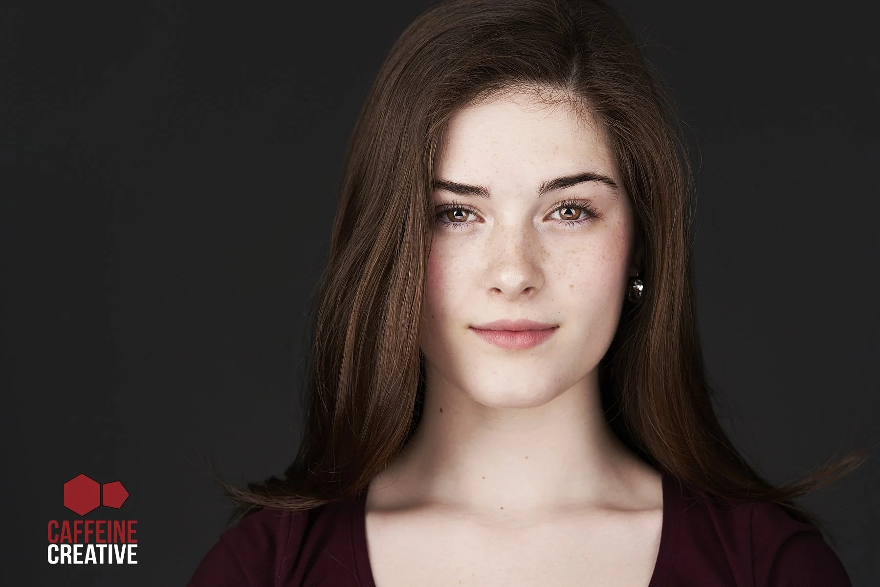 Siobahn Kelly1739 1.jpg