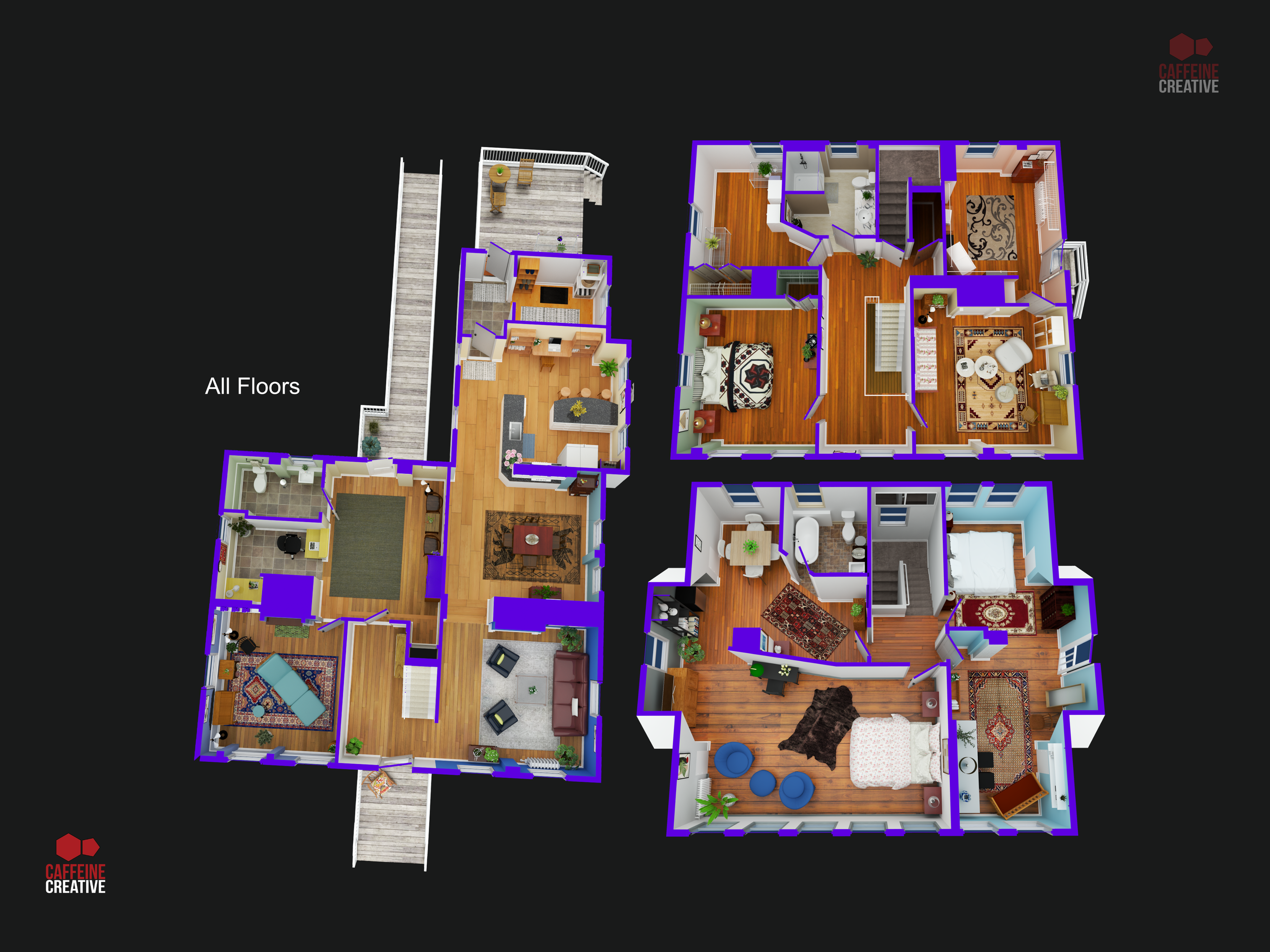 All Floors.png